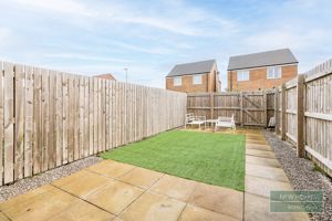 Photo 14- click for photo gallery